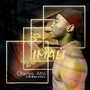 Imali (feat. Mr Maker & Percy)