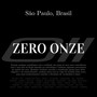 ZERO ONZE (Explicit)