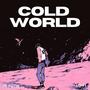 COLD WORLD