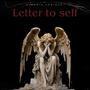 Letter to Self (Explicit)