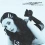 Thank You For Leaving (Explicit)