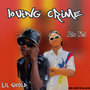 Loving Crime (Remix) [Explicit]