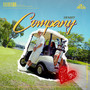 Company (Explicit)