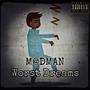 Worst Dreams (Explicit)