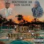 Our moments (Explicit)