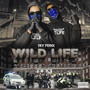 Wild Life (Explicit)