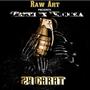 24 Carat (feat. Canki) [Explicit]