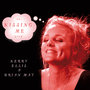 The Kissing Me Song (feat. Kerry Ellis) - Single