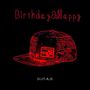 Birthday&Happy (original mix)