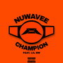 CHAMPION (Explicit)