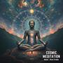 Cosmic Meditation