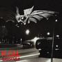 Gargoyle (feat. K Cal) [Explicit]