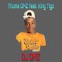 Thuma DMZ (feat. King Tigo) [Explicit]