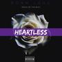 Heartless (Explicit)