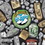 Ben & Jerry's (feat. Lui35) [Explicit]