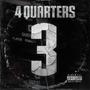 4 Quarters 3 (Explicit)