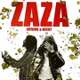 ZAZA (Explicit)