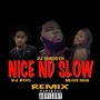 Nicendslowremix (feat. Djboo. & meavie Iman)