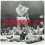 Muhammad Ali (Explicit)