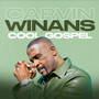 Cool Gospel