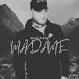 Madame (Explicit)