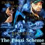 The Ponzi Scheme (Explicit)