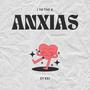 ANXIAS (Explicit)