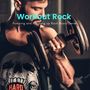 Workout Rock - Pumping And Warming Up Rock Music Series, Vol. 12