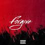 Forgive (feat. light) [Explicit]