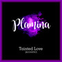 Tainted Love (Acoustic)