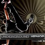 Underground Hip Hop Vol 9