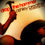 Drop The Hammer (feat. Bry'Nt)