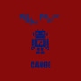 Canoe (Explicit)