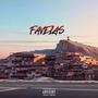 FAVELAS (feat. LE LOUP69) [Explicit]