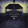 Holland (Inukshuk Remix)