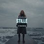 Stille (D-Talez Remix)