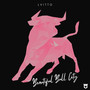 Beautiful Bull City (Explicit)