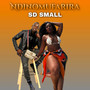 Ndinomufarira