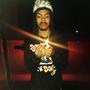 Achrivez (Explicit)