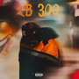 CB 300 (Explicit)