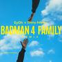 Bad Man 4 Family Remix (feat. Diony Adams)