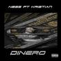 Dinero (feat. Khristian)