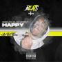 Happy (Explicit)