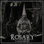 Rosary