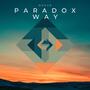 Paradow Way