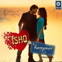 Ishq Hangover (Original)