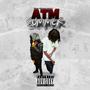 ATM Summer (feat. Baby Rell) [Whim Whamiee Remix] [Explicit]