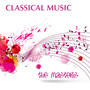 Classical Music - The Masters