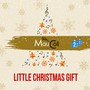 LITTLE CHRISTMAS GIFT VOL.2