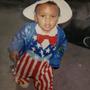 MUDBABY (Explicit)